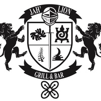Jah'Lion Grill & Bar
