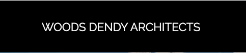 Woods Dendy Architects, LLC