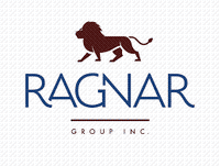 The Ragnar Group, Inc.