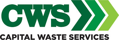Capital Waste Services Capital Waste Services