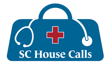 South Carolina House Calls