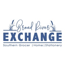 Broad River Exchange