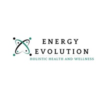 Energy Evolution Holistic Health and Wellness