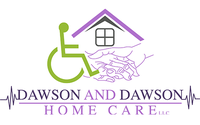Dawson and Dawson Home Care, LLC