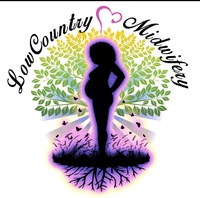 Lowcountry Midwifery Services 