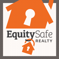 EquitySafe Realty, LLC