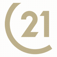 CENTURY 21 Coastal Town Realty