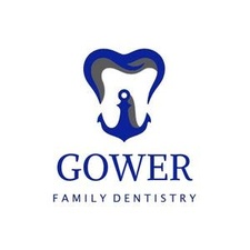 Gower Family Dentistry