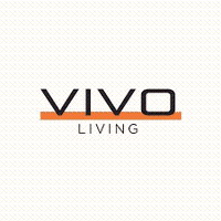 VIVO Living Port Royal