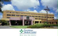 Providence Medical Center