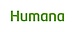 Humana, Inc.