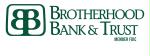 Brotherhood Bank & Trust