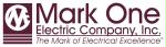 Mark One Electric Company, Inc.