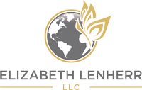 Elizabeth Lenherr LLC