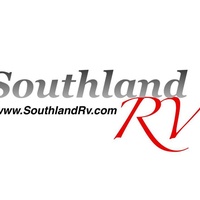 Southland RV