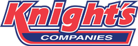 Knight's Companies