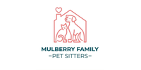 Mulberry Family Pet Sitters