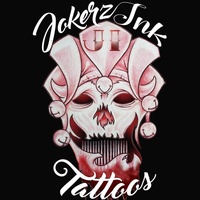 Jokerz Ink, LLC