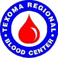 Texoma Regional Blood Center