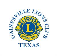 Gainesville Lions Club