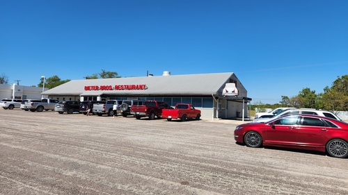 Gallery Image albums-1.jpg