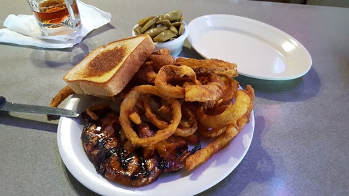 Gallery Image albums-10.jpg