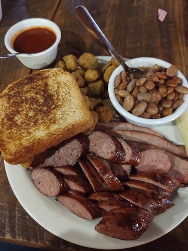 Gallery Image albums-9.jpg