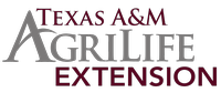 Texas Agrilife Extension - Cooke County