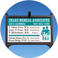 Sears Medical Associates - Family Practice
