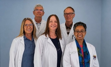 Sears Medical Associates - Family Practice