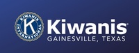 Kiwanis Club Of Gainesville