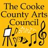 Cooke County Arts Council, Inc.