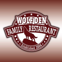 Wolf Den Family Restaurant