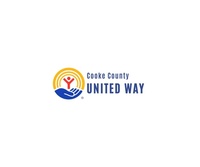 Cooke County United Way