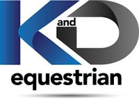 K & D Equestrian