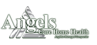 Angels Care Home Health