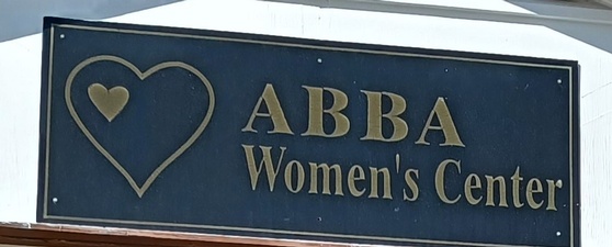 ABBA Women's Center