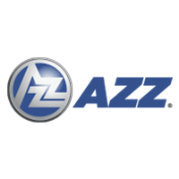 AZZ Surface Technologies, LLC
