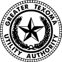 Greater Texoma Utility Authority