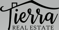 Tierra Real Estate