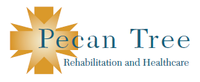 Pecan Tree Rehabilitation & Health Center