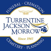 Turrentine-Jackson-Morrow Funeral Home
