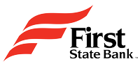 First State Bank