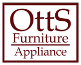 Otts Furniture & Appliance