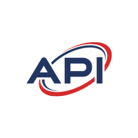 Advanced Pedestals, Inc. (API)