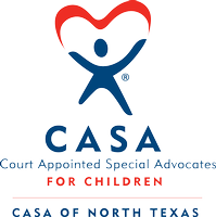 Casa\Court Appointed Special Advocate