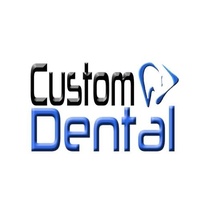 Custom Dental of Gainesville