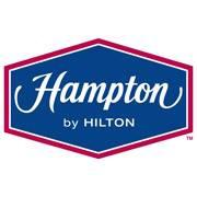 Hampton Inn & Suites Gainesville