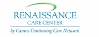 Renaissance Care Center