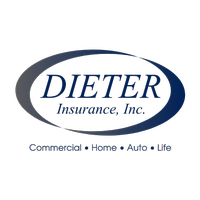 Dieter Insurance Agency